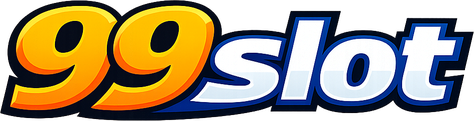 Logo 99slot